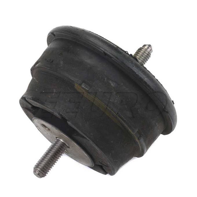 BMW Transmission Mount 22311141952